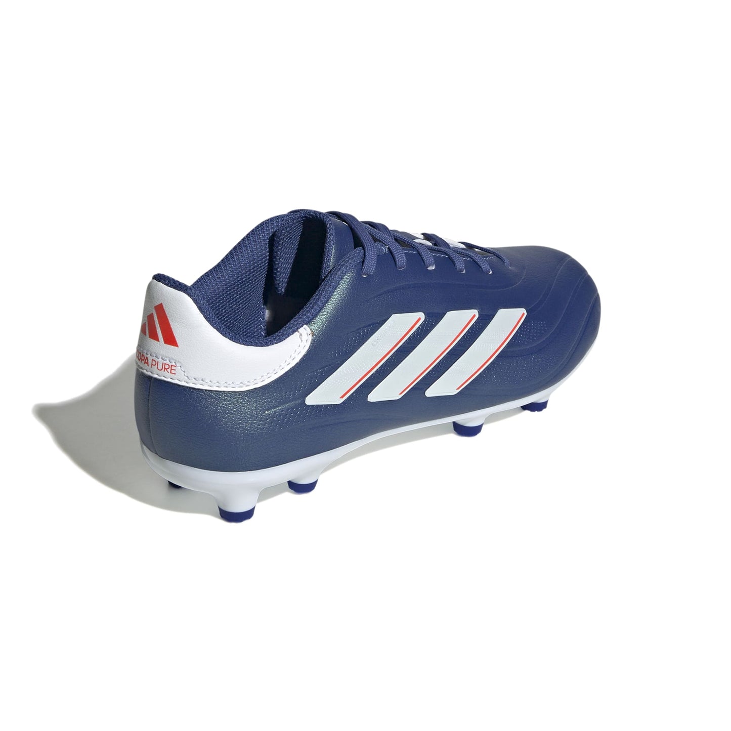 Scarpe calcio Copa Pure II.3 Firm Ground J