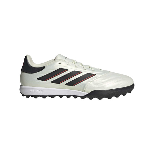 Scarpe calcetto Copa Pure II League Turf