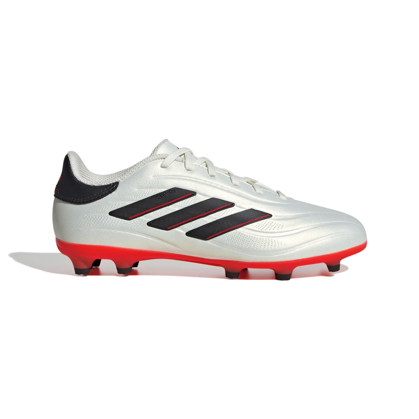 Scarpe calcio Copa Pure II League Firm Ground J