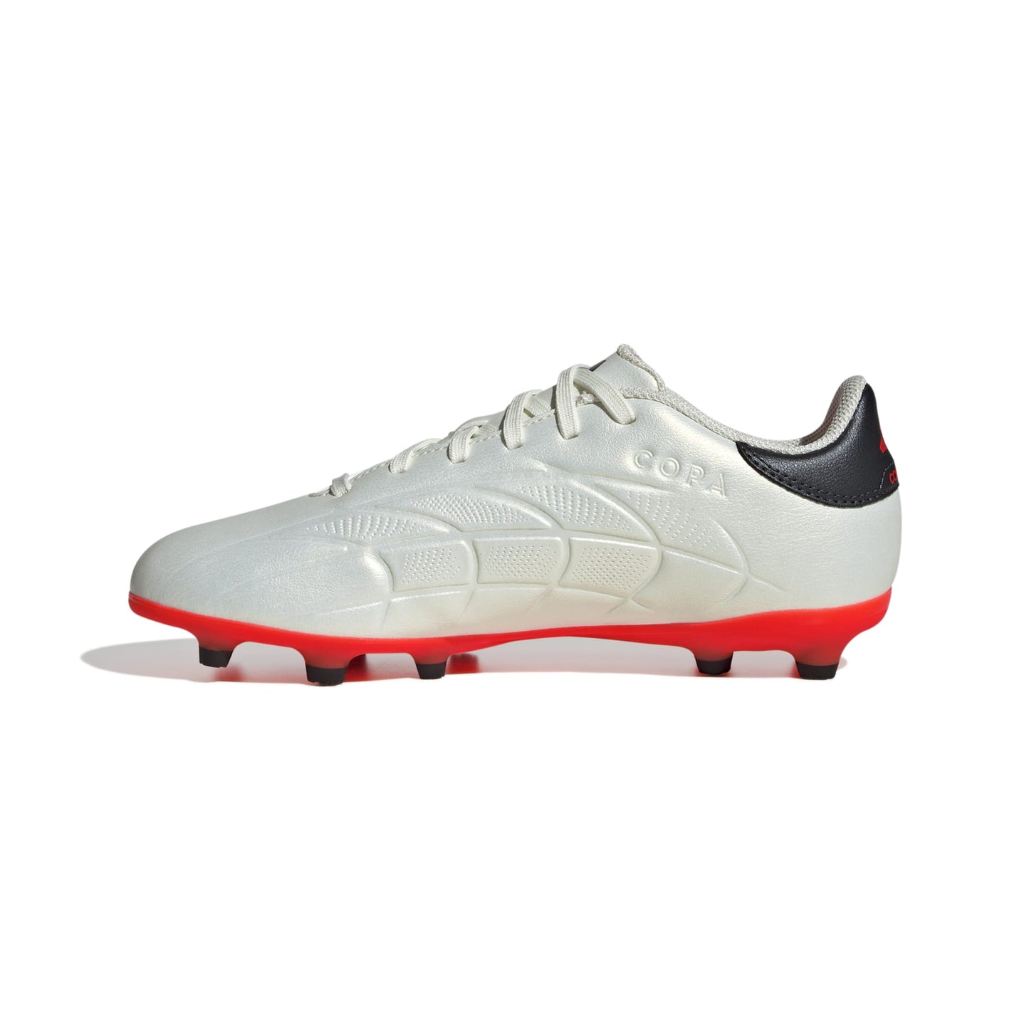 Scarpe calcio Copa Pure II League Firm Ground J