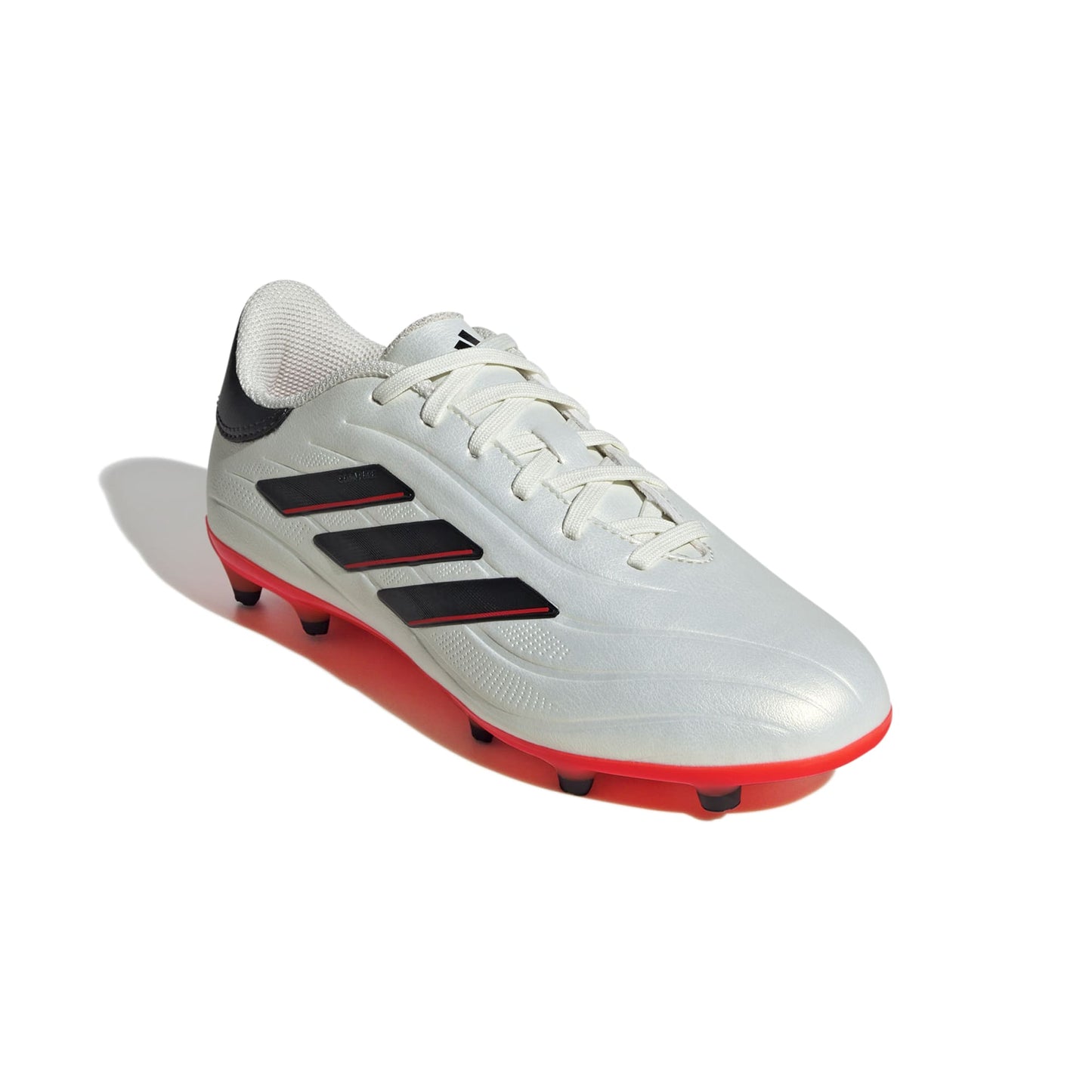 Scarpe calcio Copa Pure II League Firm Ground J