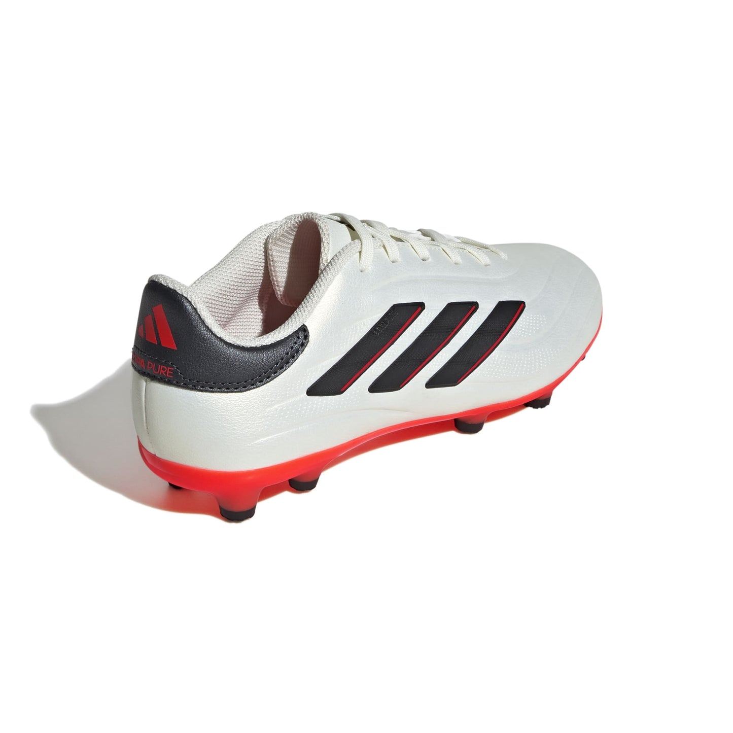 Scarpe calcio Copa Pure II League Firm Ground J