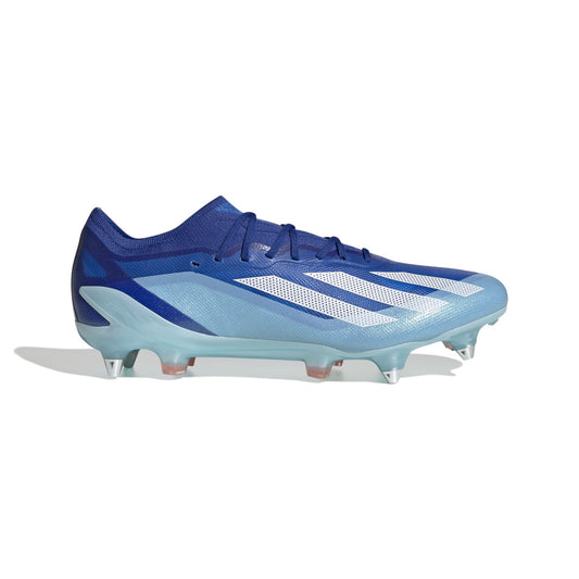 Scarpe da calcio X Crazyfast.1 Soft Ground