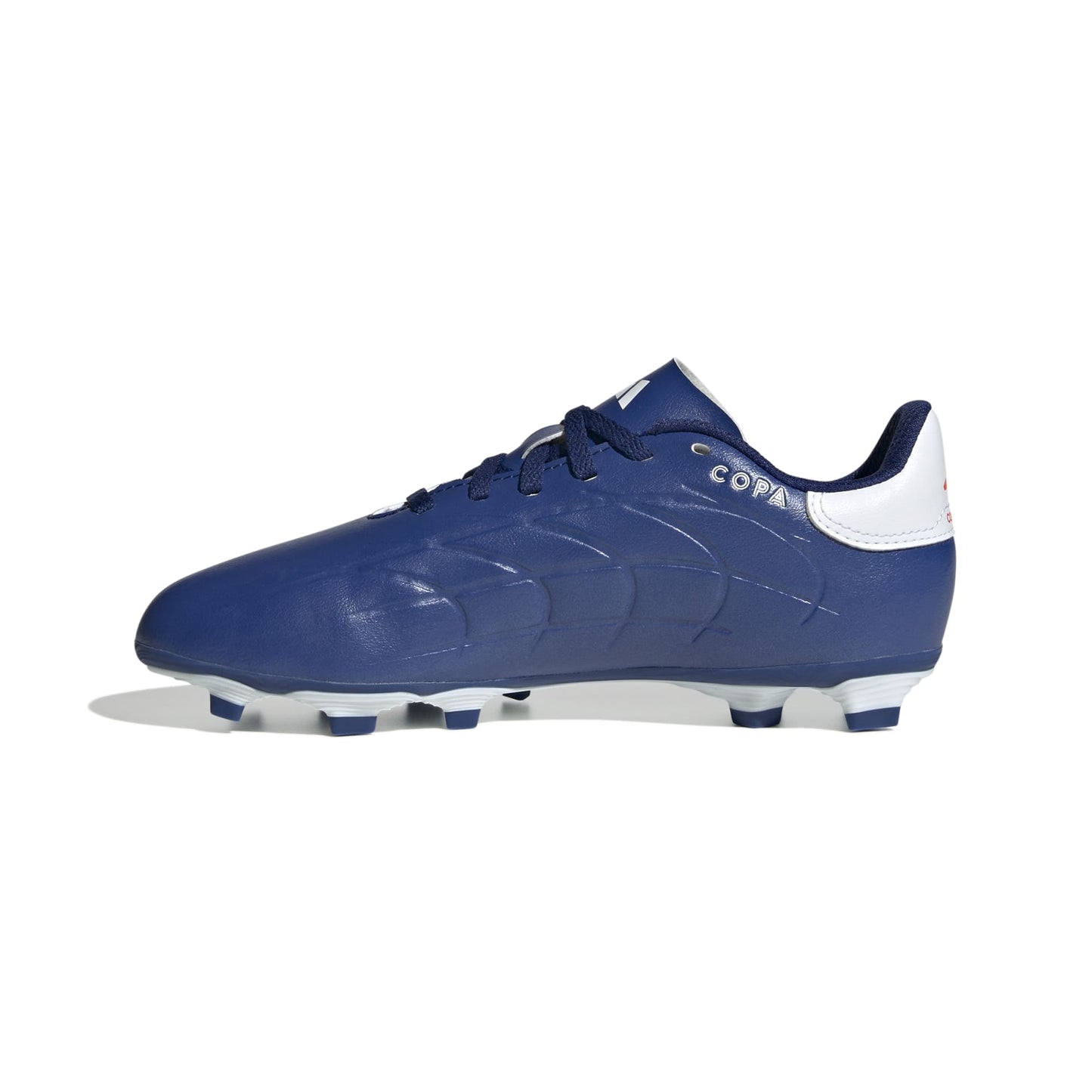 Scarpe calcio Predator Accuracy.3 LL Firm Ground J