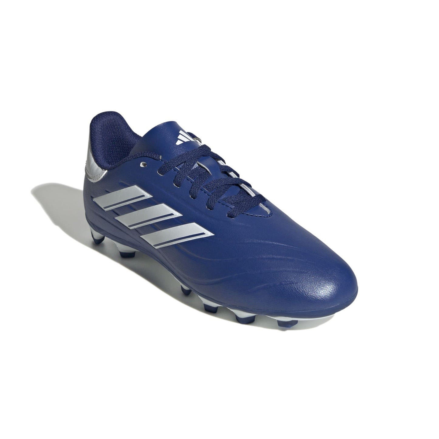 Scarpe calcio Predator Accuracy.3 LL Firm Ground J