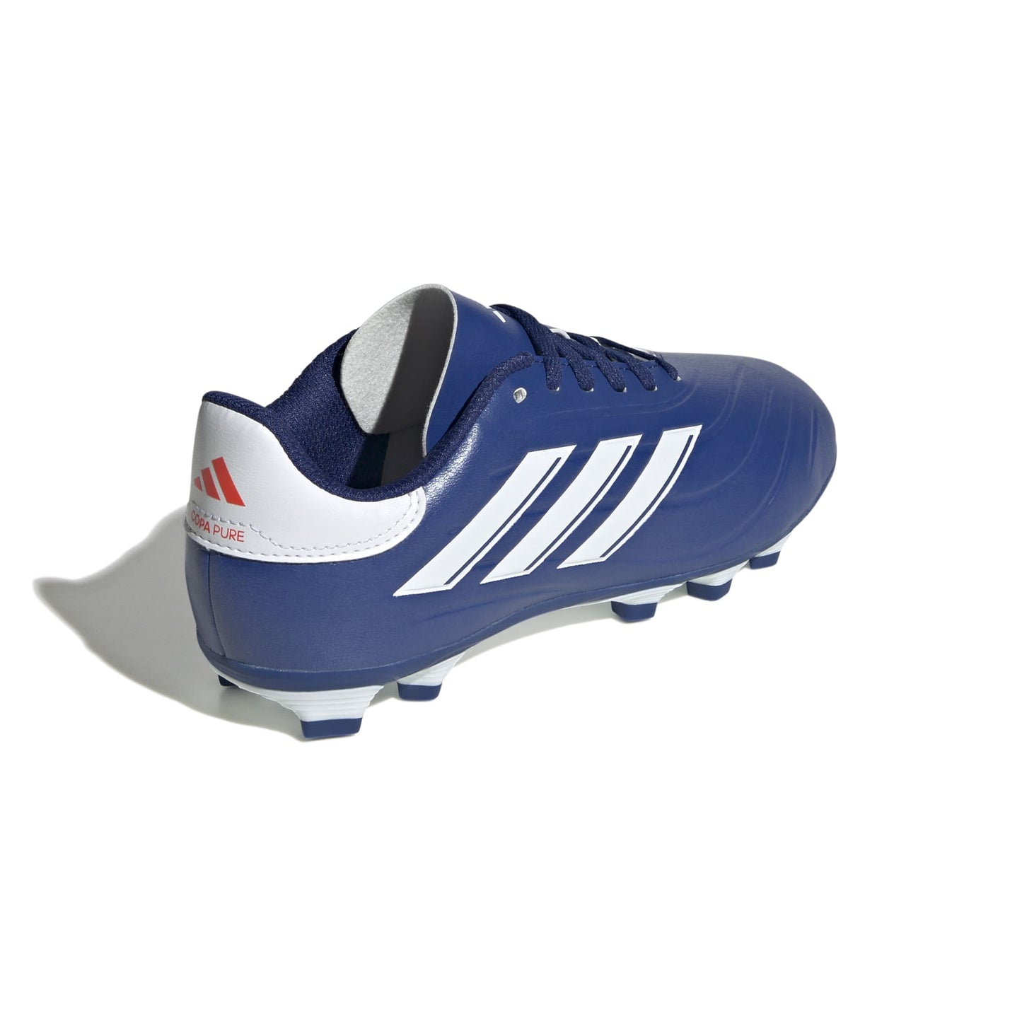 Scarpe calcio Predator Accuracy.3 LL Firm Ground J