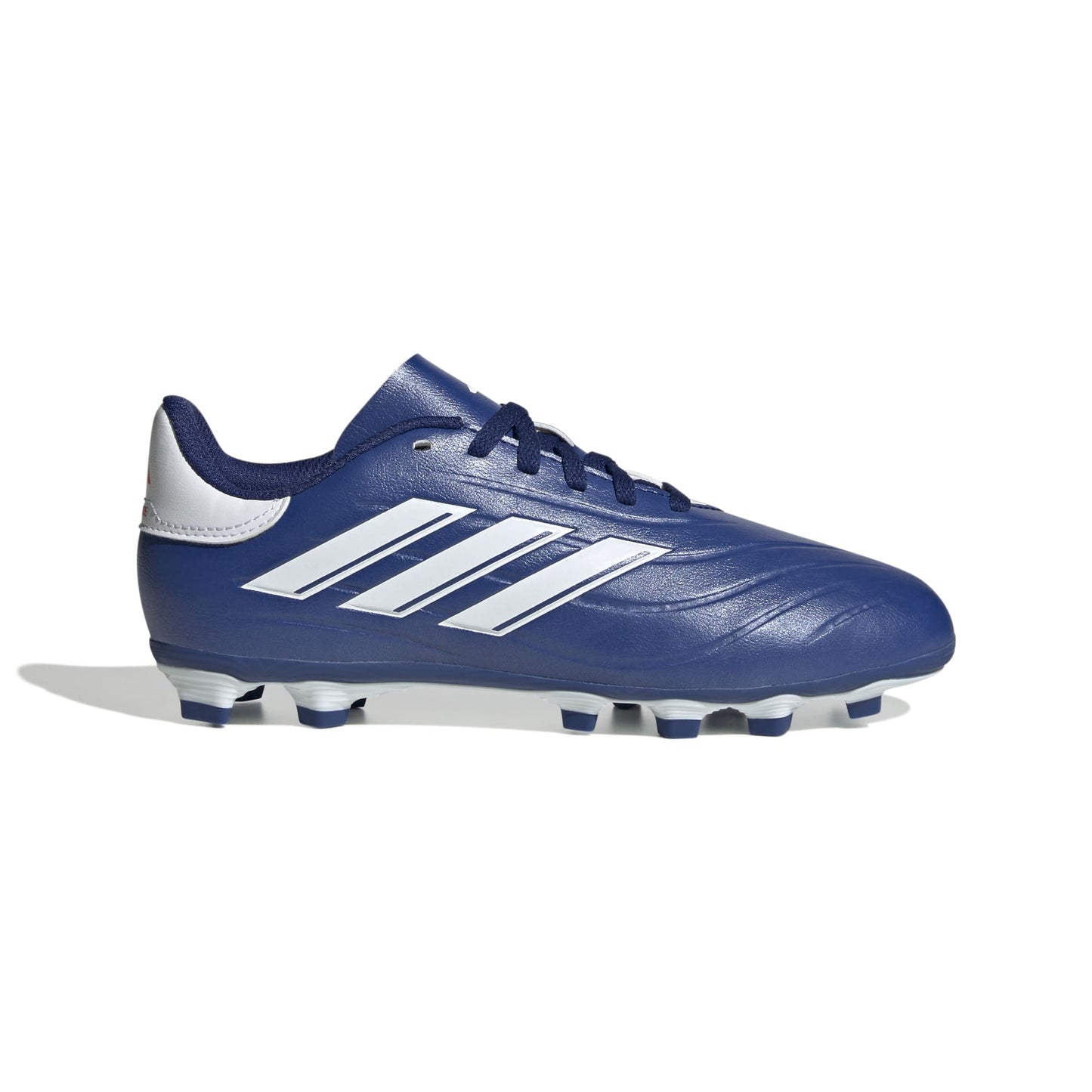 Scarpe calcio Predator Accuracy.3 LL Firm Ground J