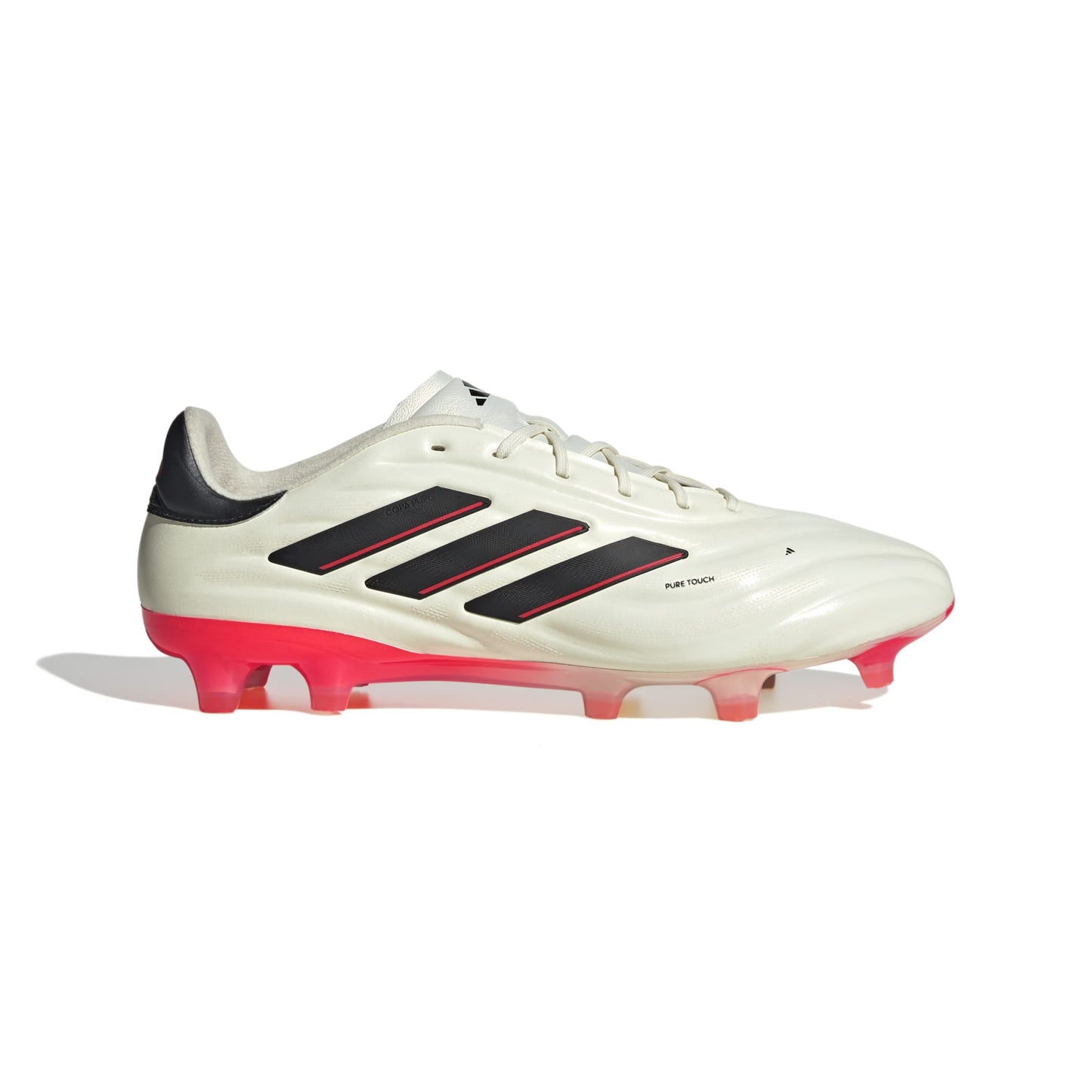 Scarpe calcio Copa Pure II Elite Firm Ground