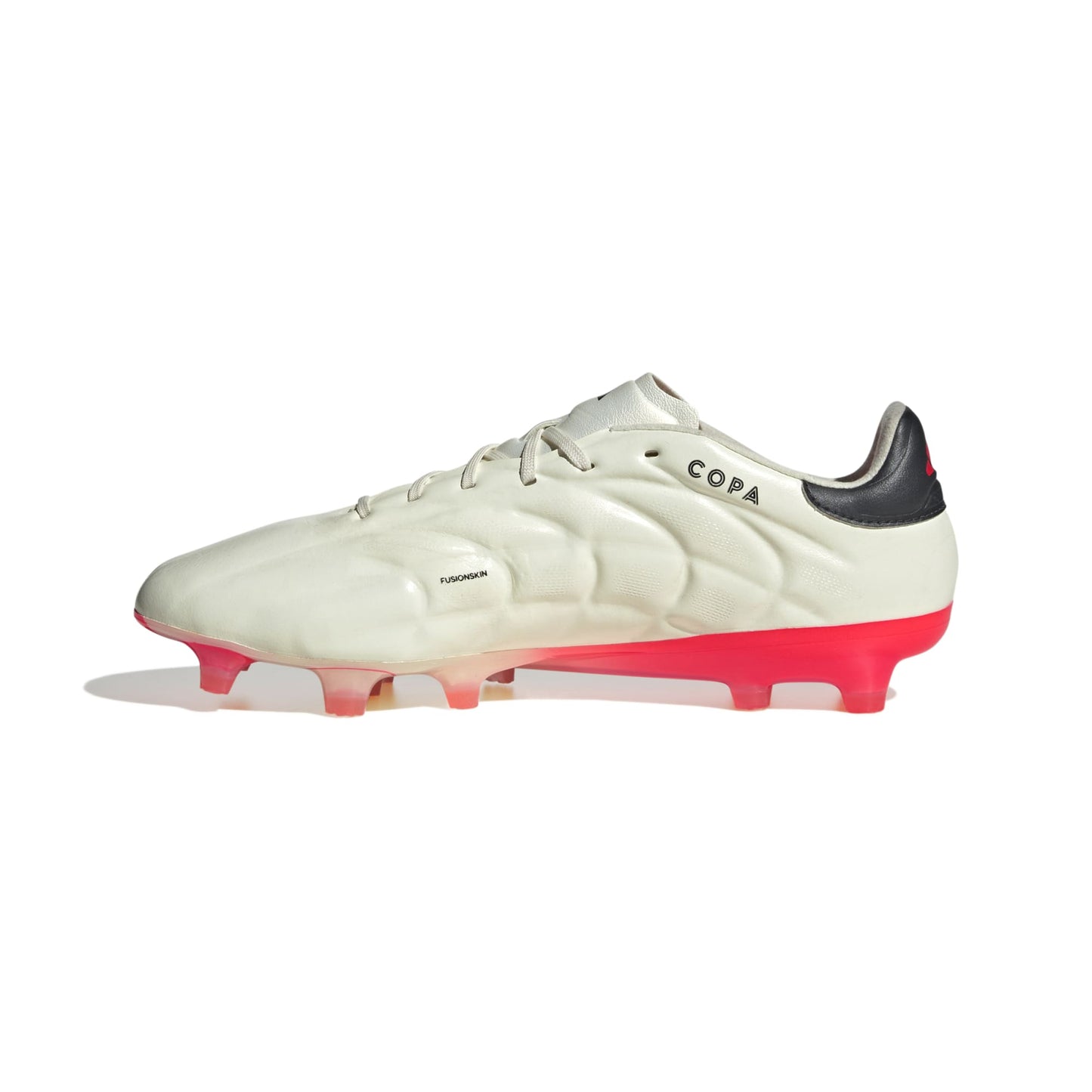 Scarpe calcio Copa Pure II Elite Firm Ground