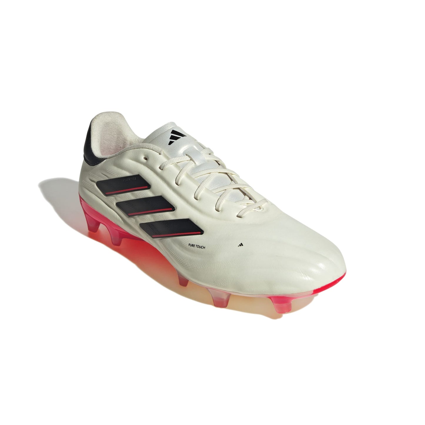 Scarpe calcio Copa Pure II Elite Firm Ground