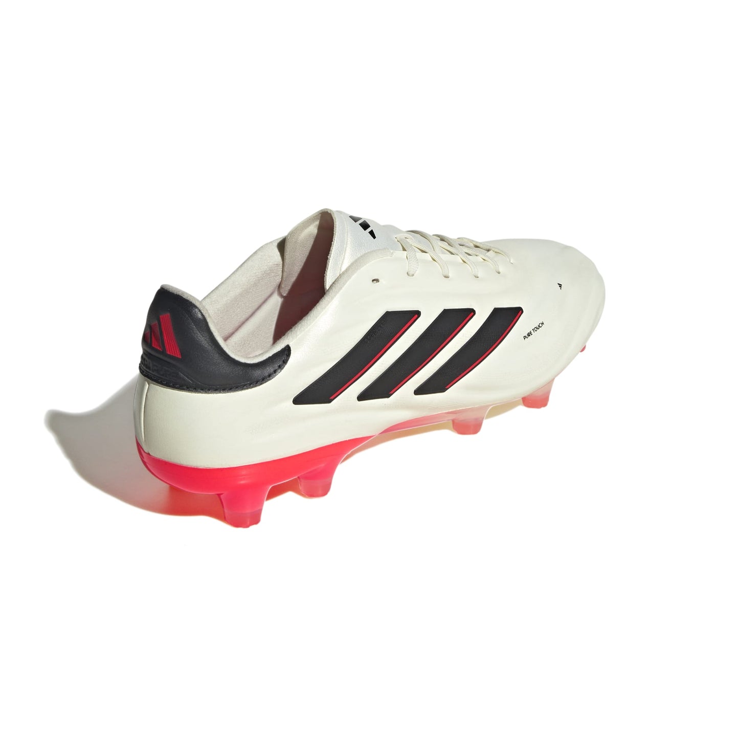 Scarpe calcio Copa Pure II Elite Firm Ground