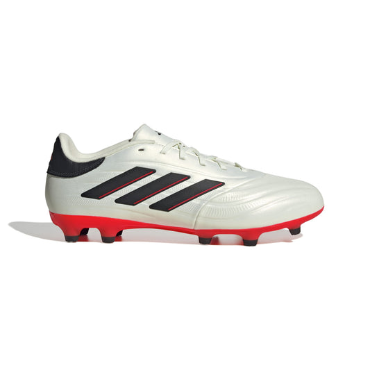 Scarpe calcio Copa Pure II League Firm Ground