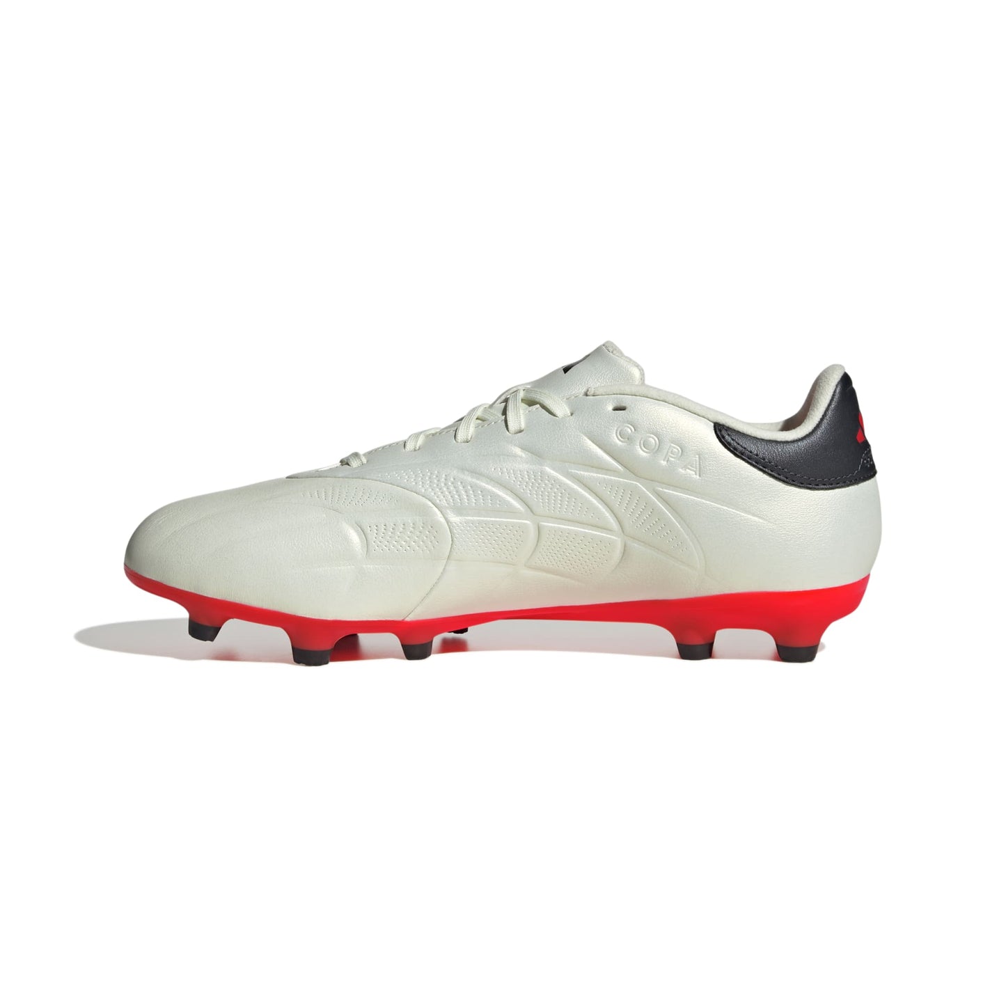 Scarpe calcio Copa Pure II League Firm Ground