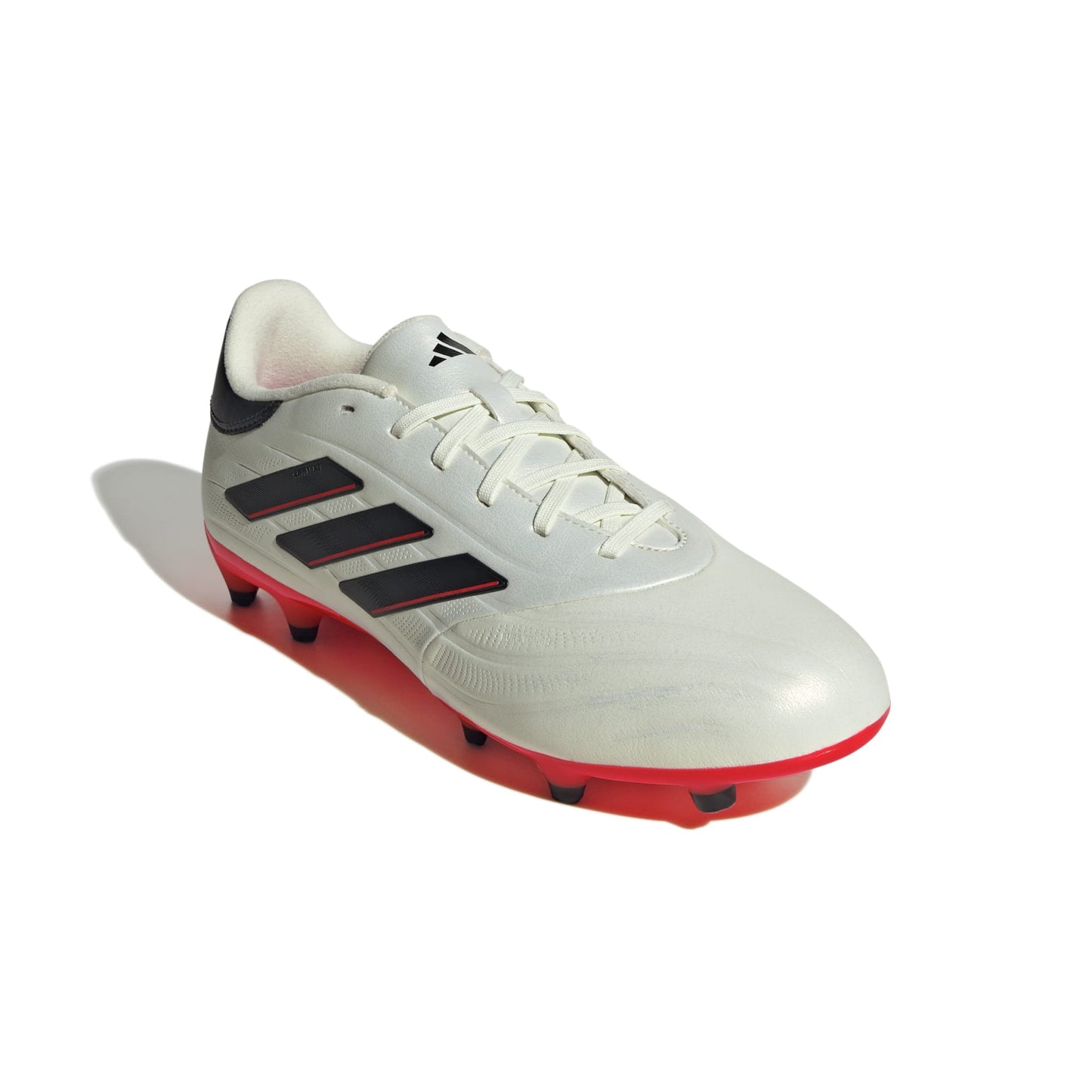 Scarpe calcio Copa Pure II League Firm Ground