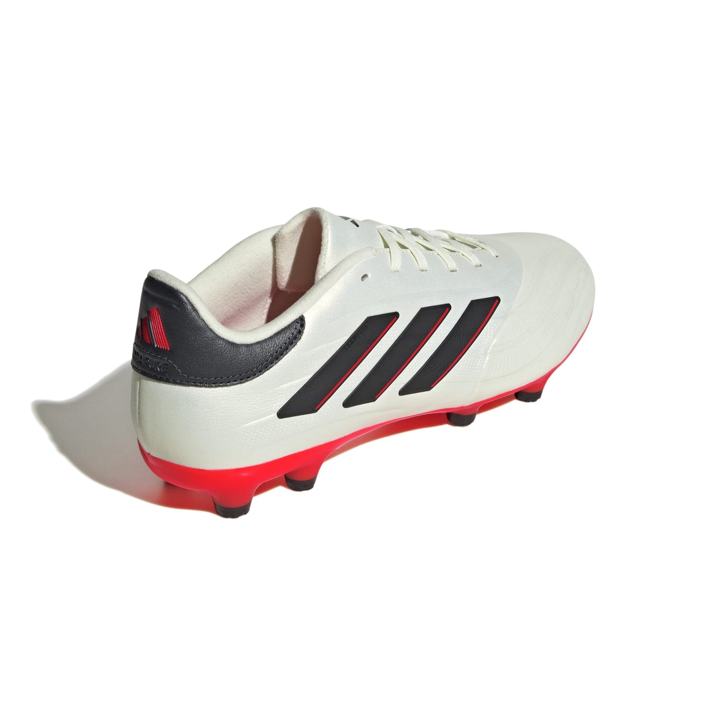 Scarpe calcio Copa Pure II League Firm Ground