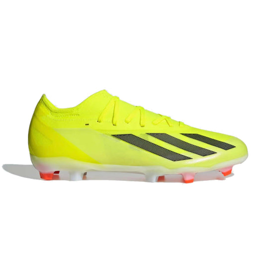 Scarpe calcio X Crazyfast Pro Firm Ground