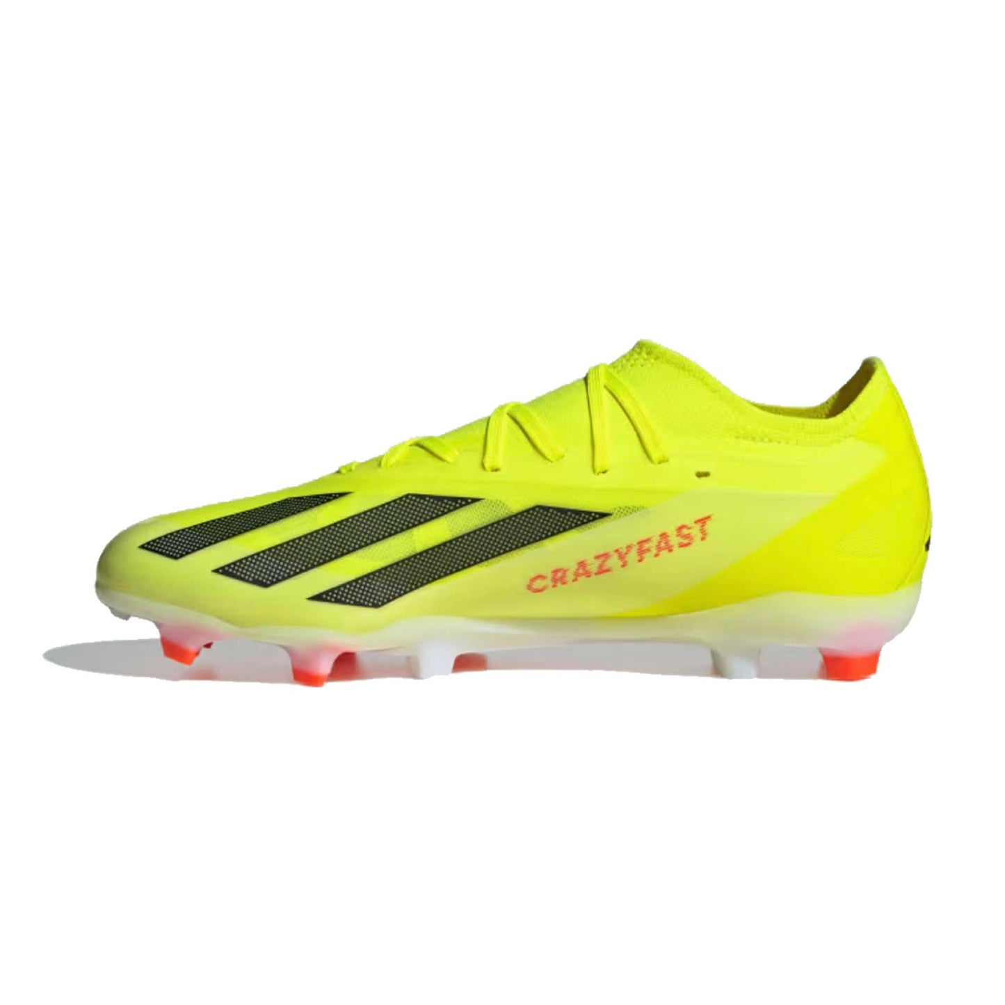 Scarpe calcio X Crazyfast Pro Firm Ground