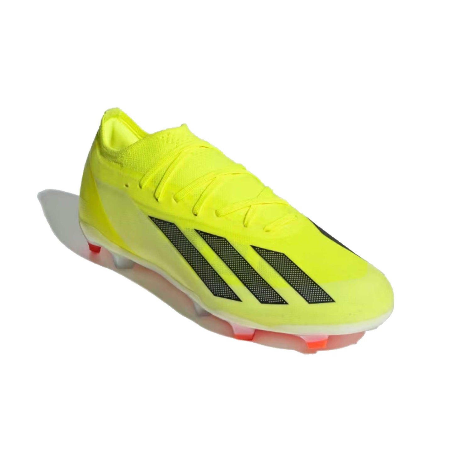 Scarpe calcio X Crazyfast Pro Firm Ground