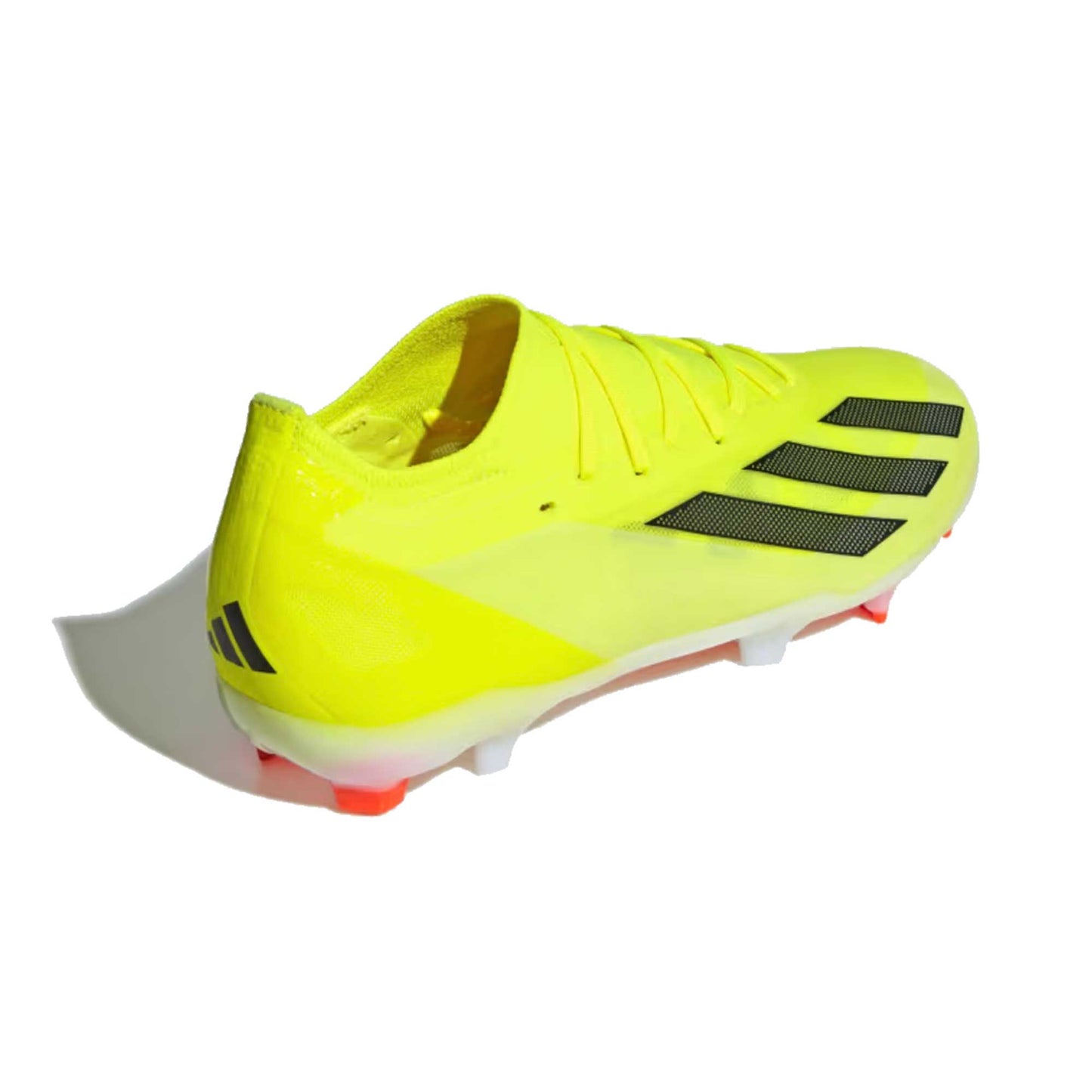 Scarpe calcio X Crazyfast Pro Firm Ground