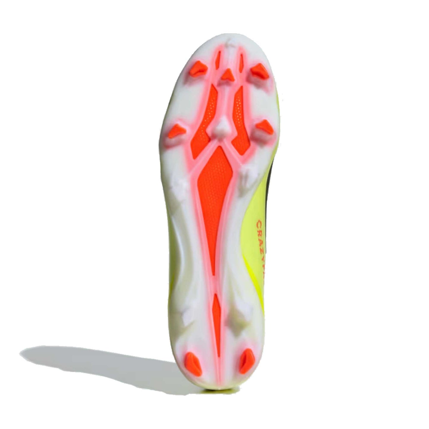 Scarpe calcio X Crazyfast Pro Firm Ground