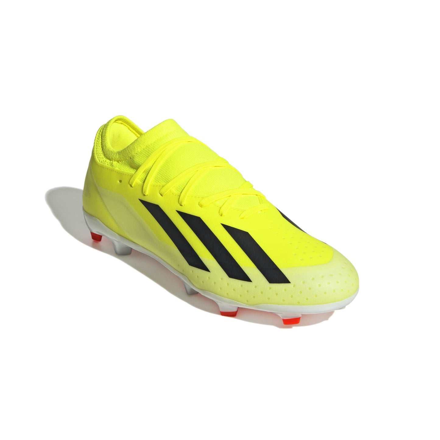 Scarpe calcio X Crazyfast League Firm Ground