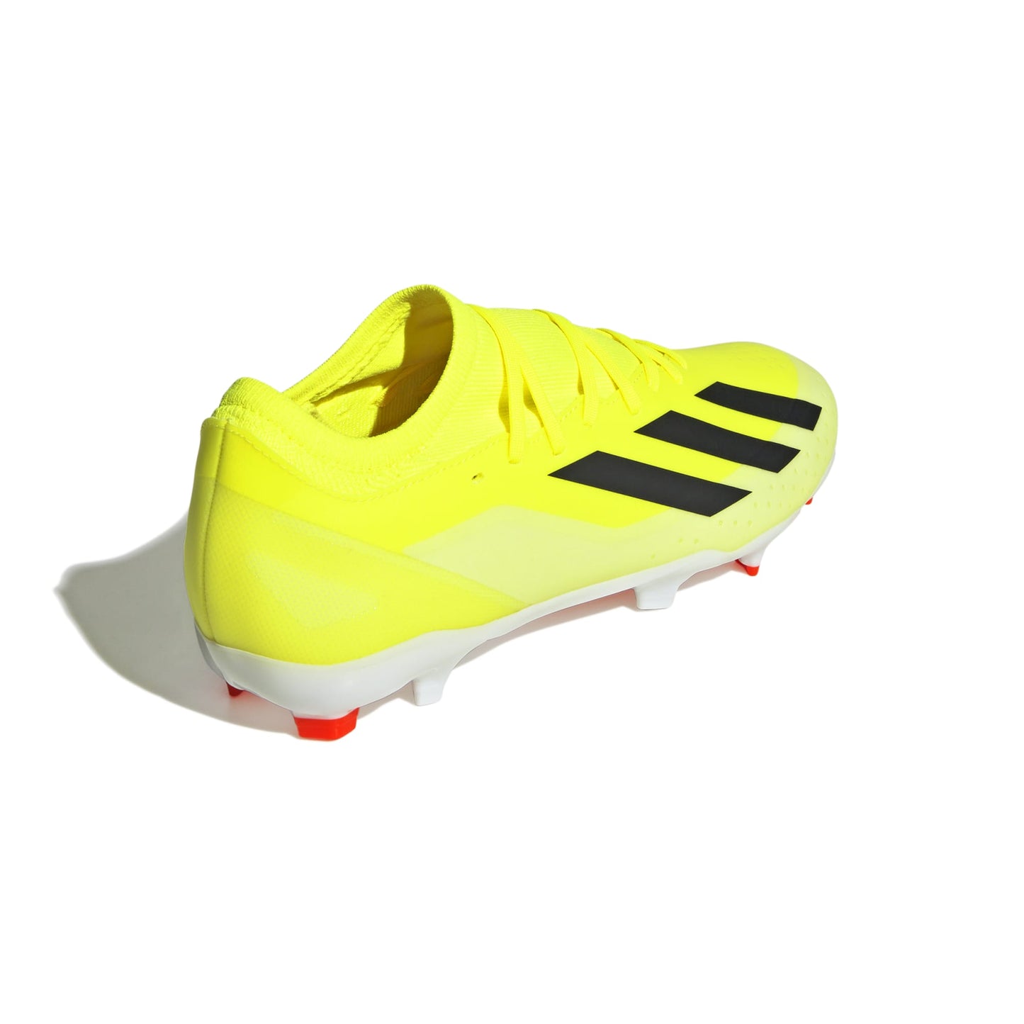 Scarpe calcio X Crazyfast League Firm Ground