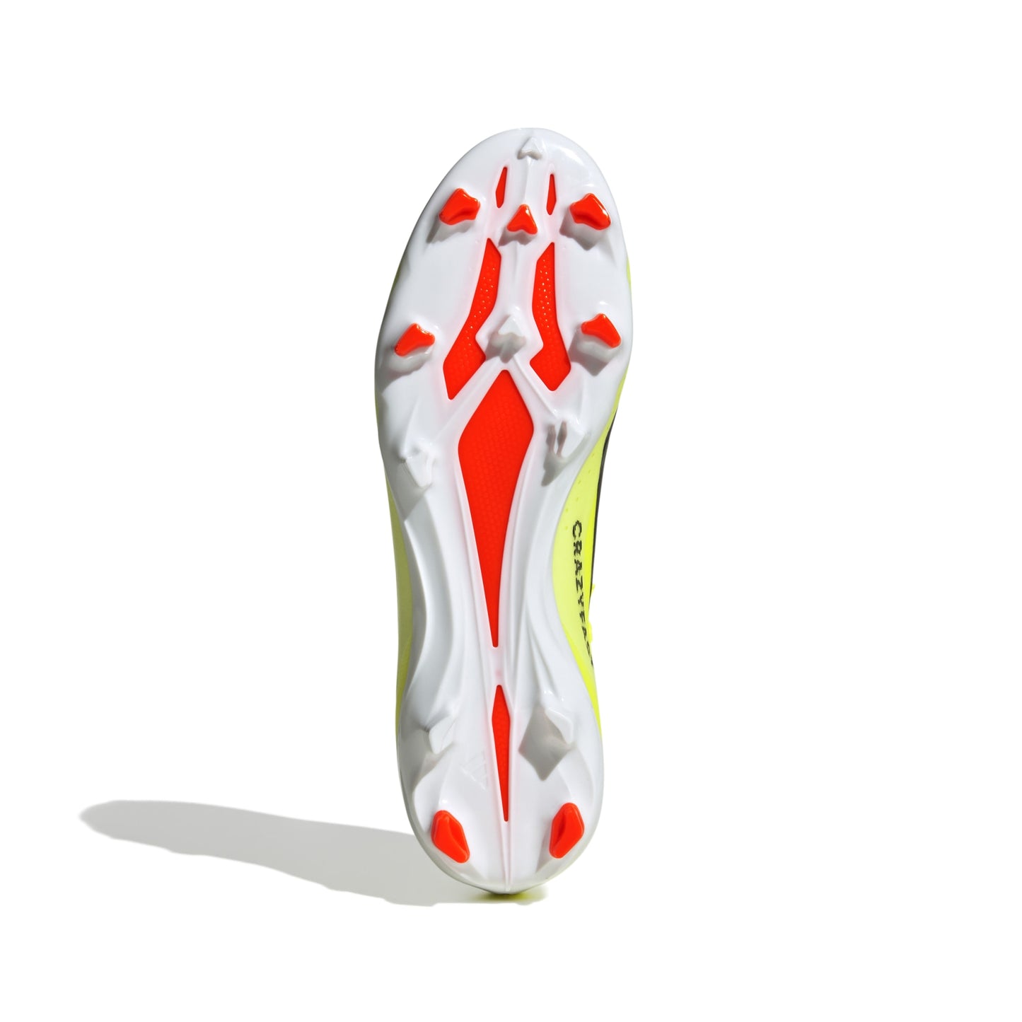 Scarpe calcio X Crazyfast League Firm Ground