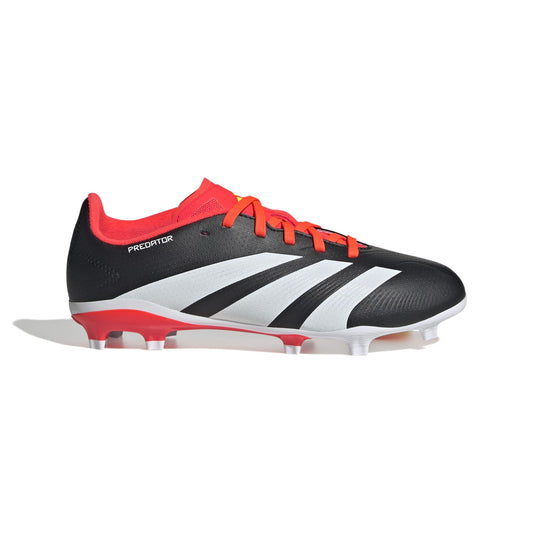 Scarpe calcio Predator League Firm Ground J