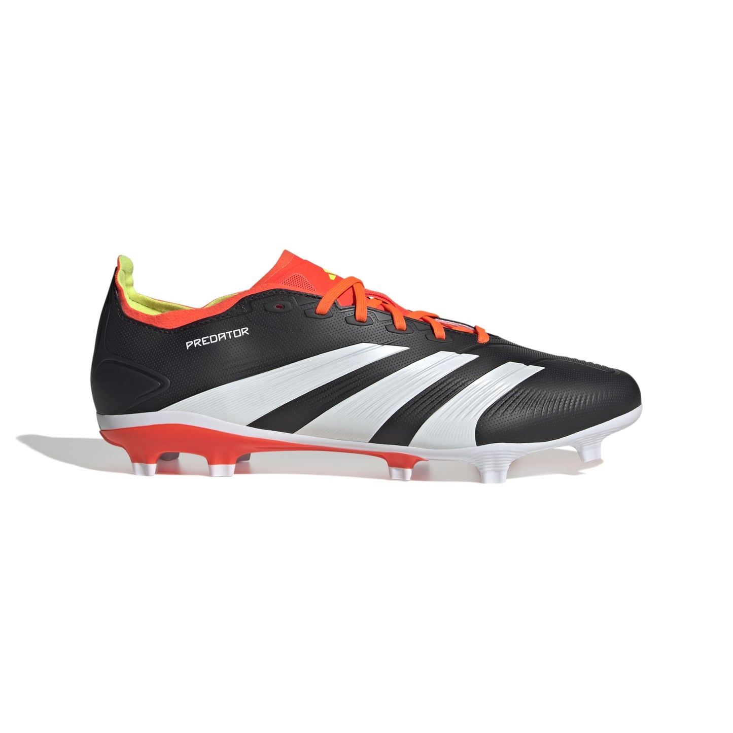 Scarpe calcio Predator League Firm Ground