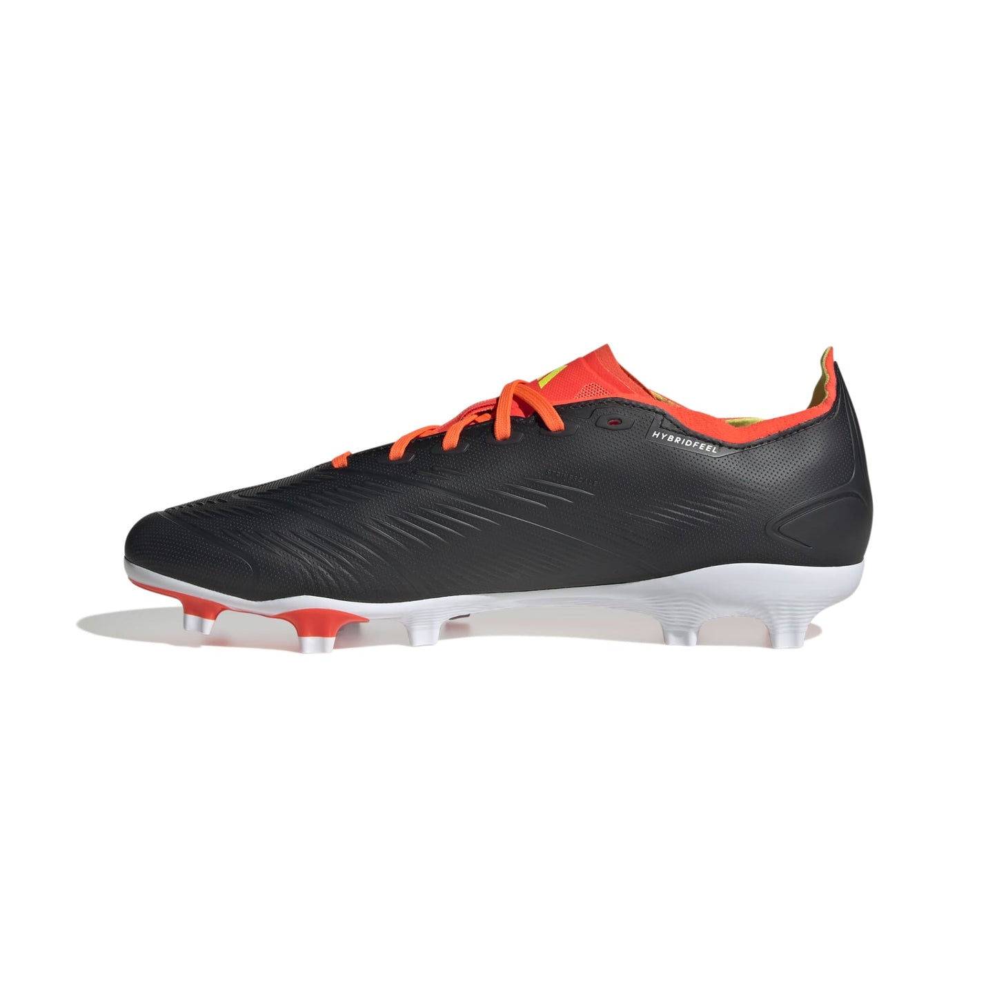 Scarpe calcio Predator League Firm Ground