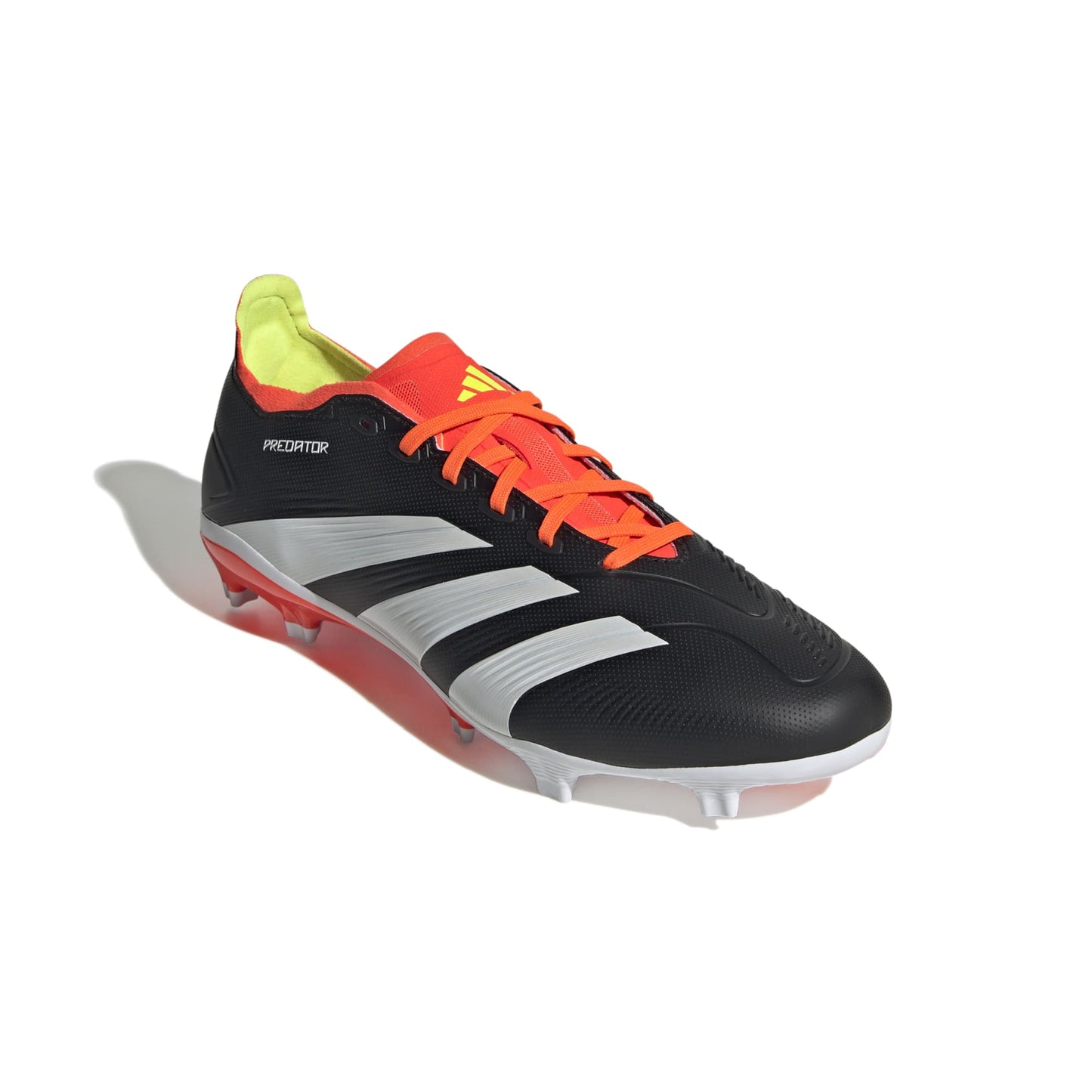 Scarpe calcio Predator League Firm Ground