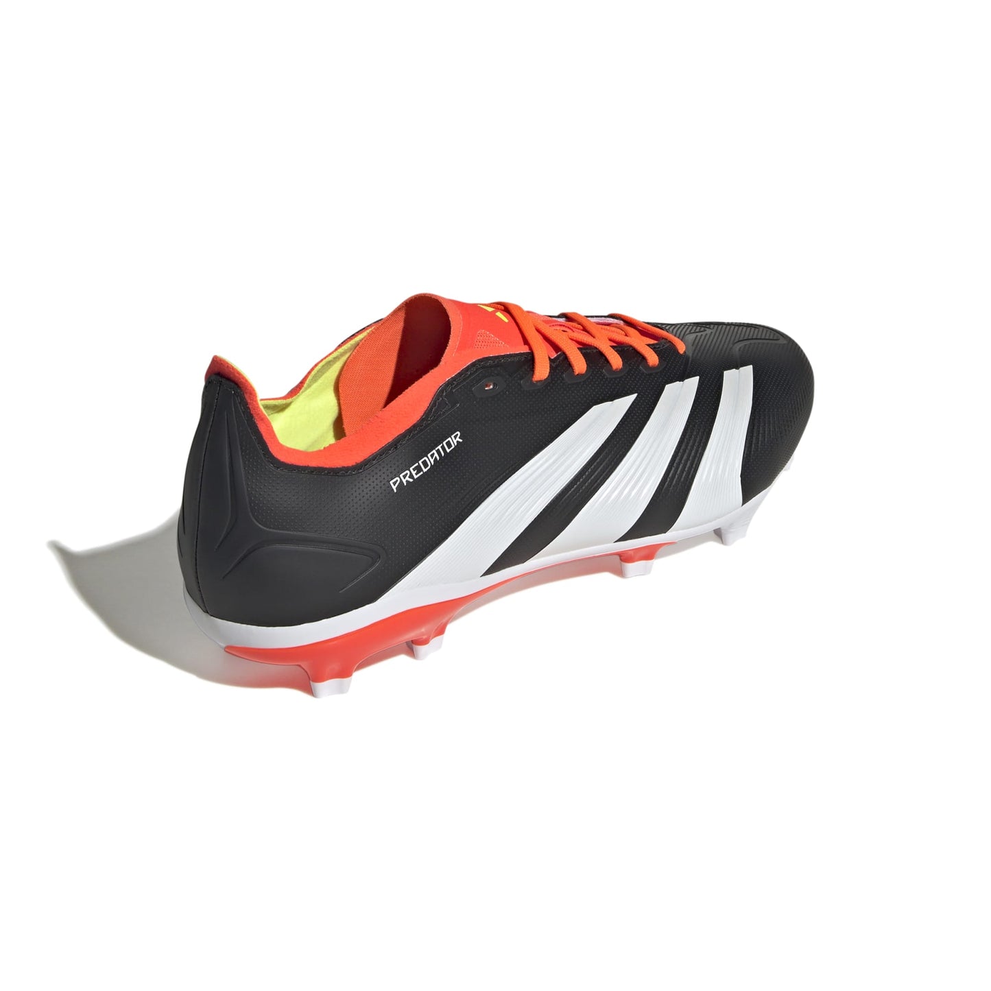 Scarpe calcio Predator League Firm Ground