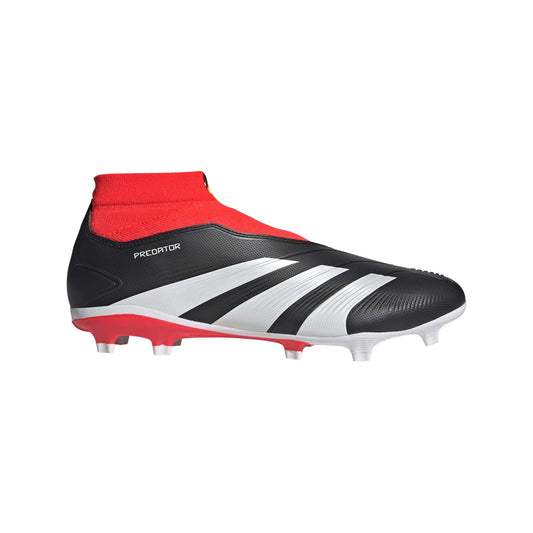 Scarpe calcio Predator League LL Firm Ground