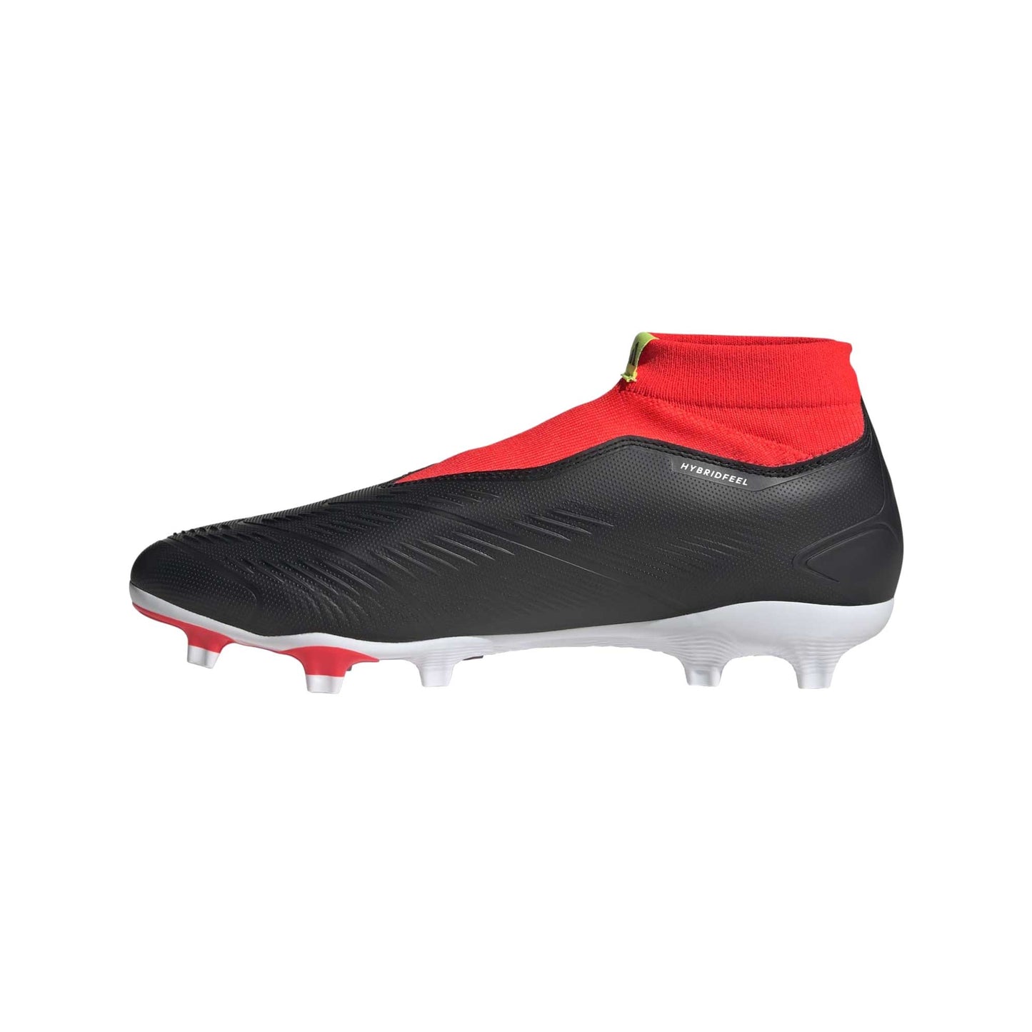 Scarpe calcio Predator League LL Firm Ground