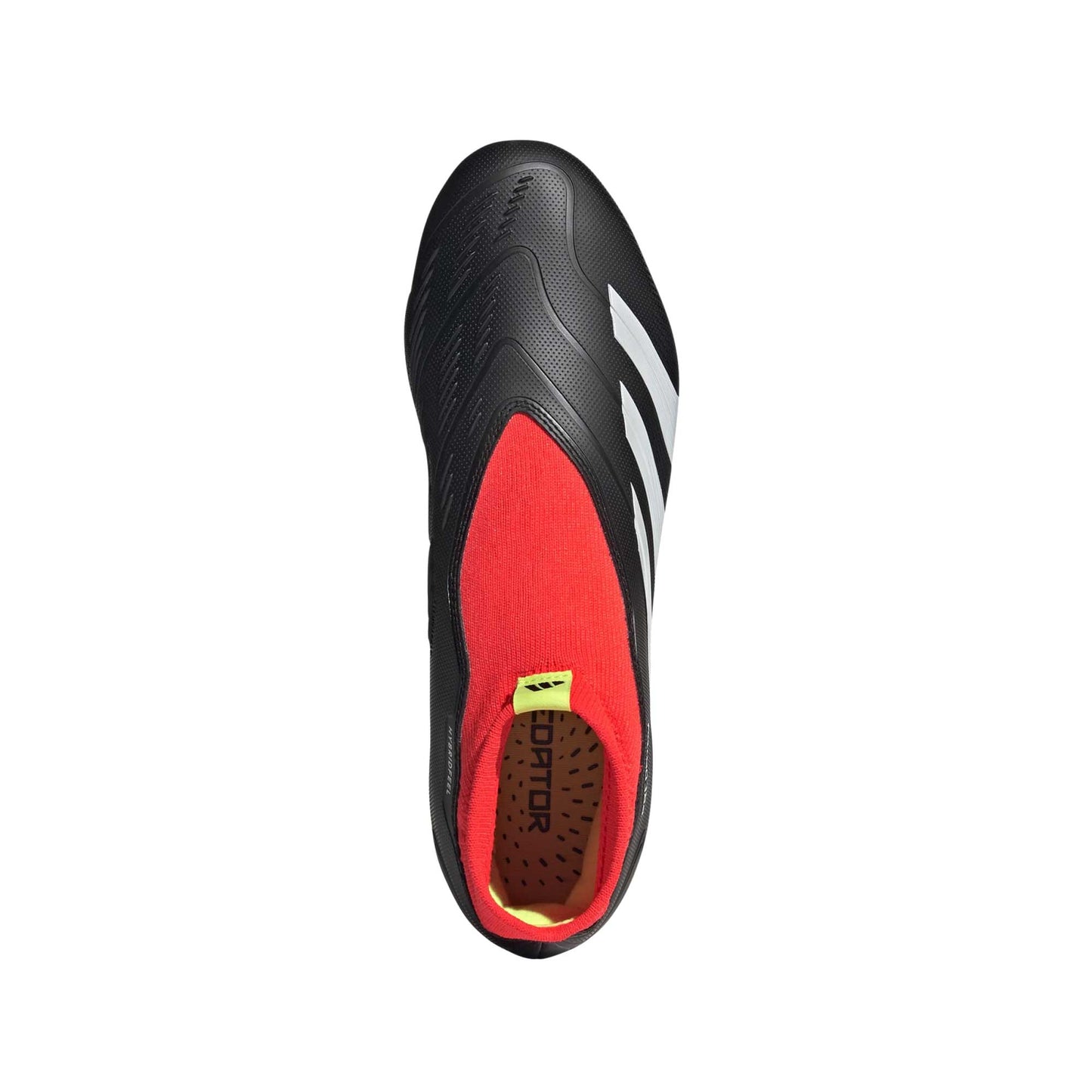 Scarpe calcio Predator League LL Firm Ground