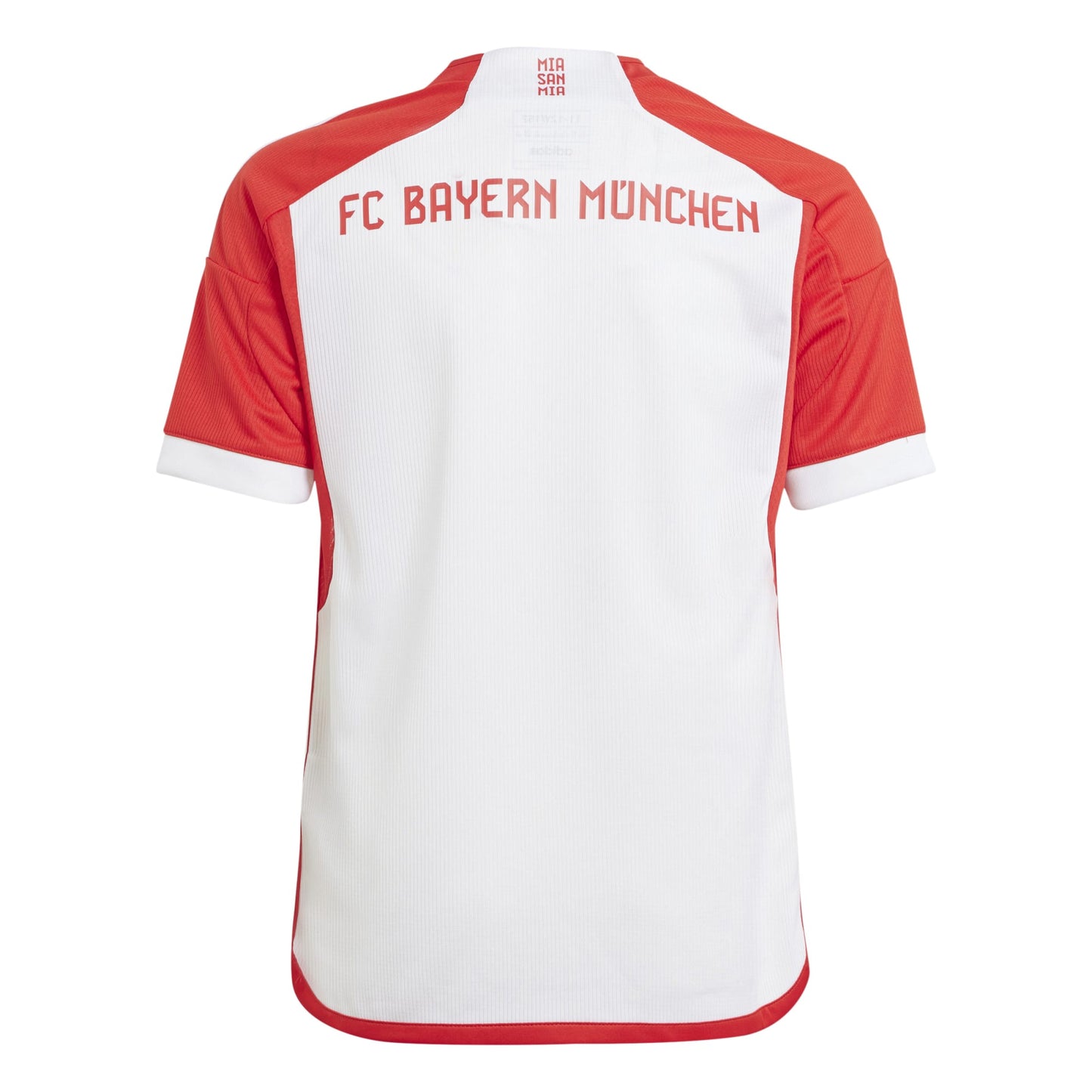 Bayern Monaco 1a Maglia 23/24 Adulto