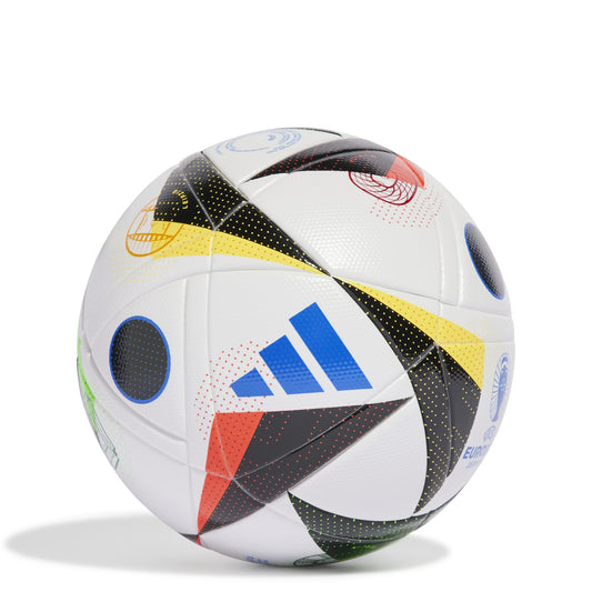 Pallone Fussballliebe League Euro 24