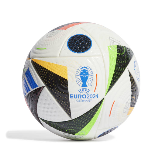 Pallone Fussballliebe Pro Euro 24