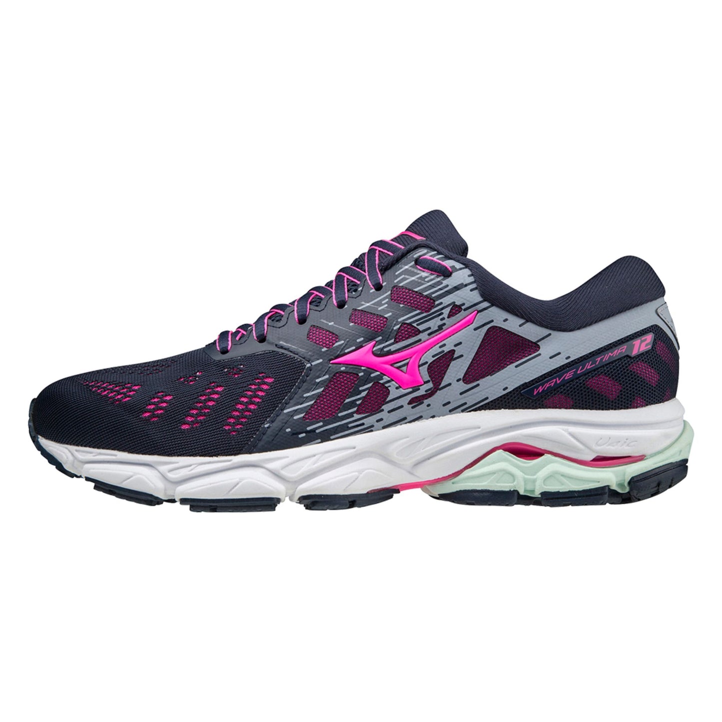 SHOE WAVE ULTIMA  WOS