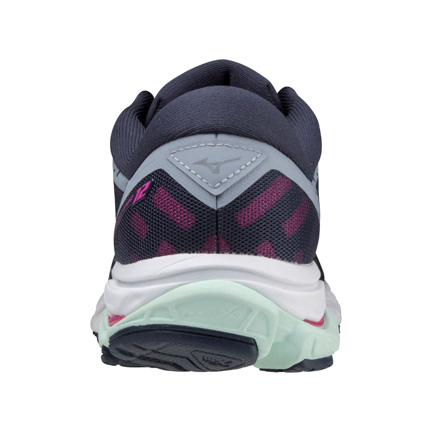SHOE WAVE ULTIMA  WOS