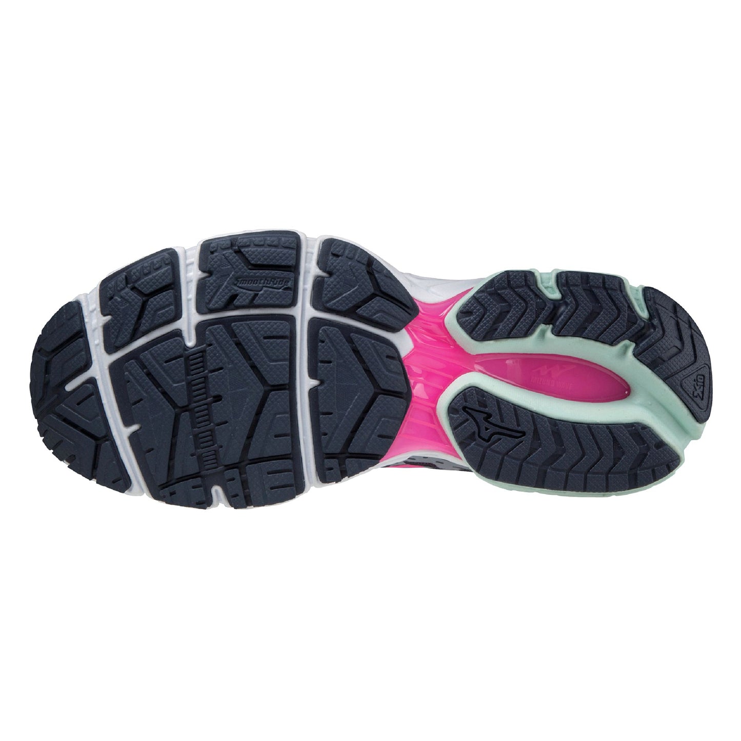 SHOE WAVE ULTIMA  WOS