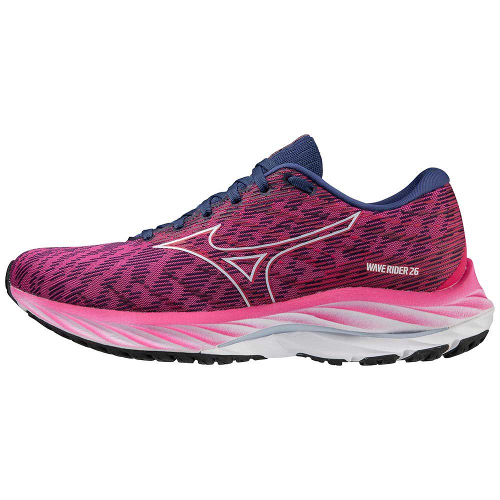 SHOE WAVE RIDER WOS