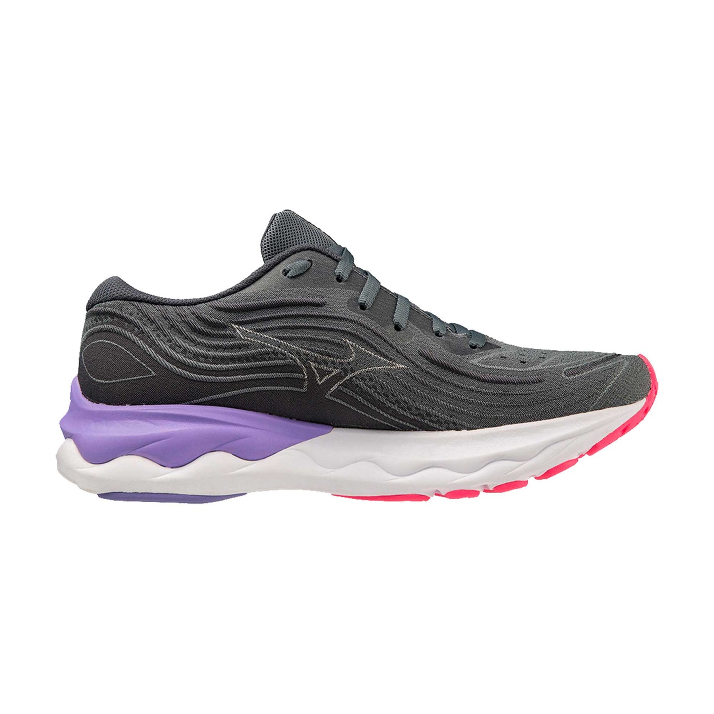 SHOE WAVE SKYRISE WOS