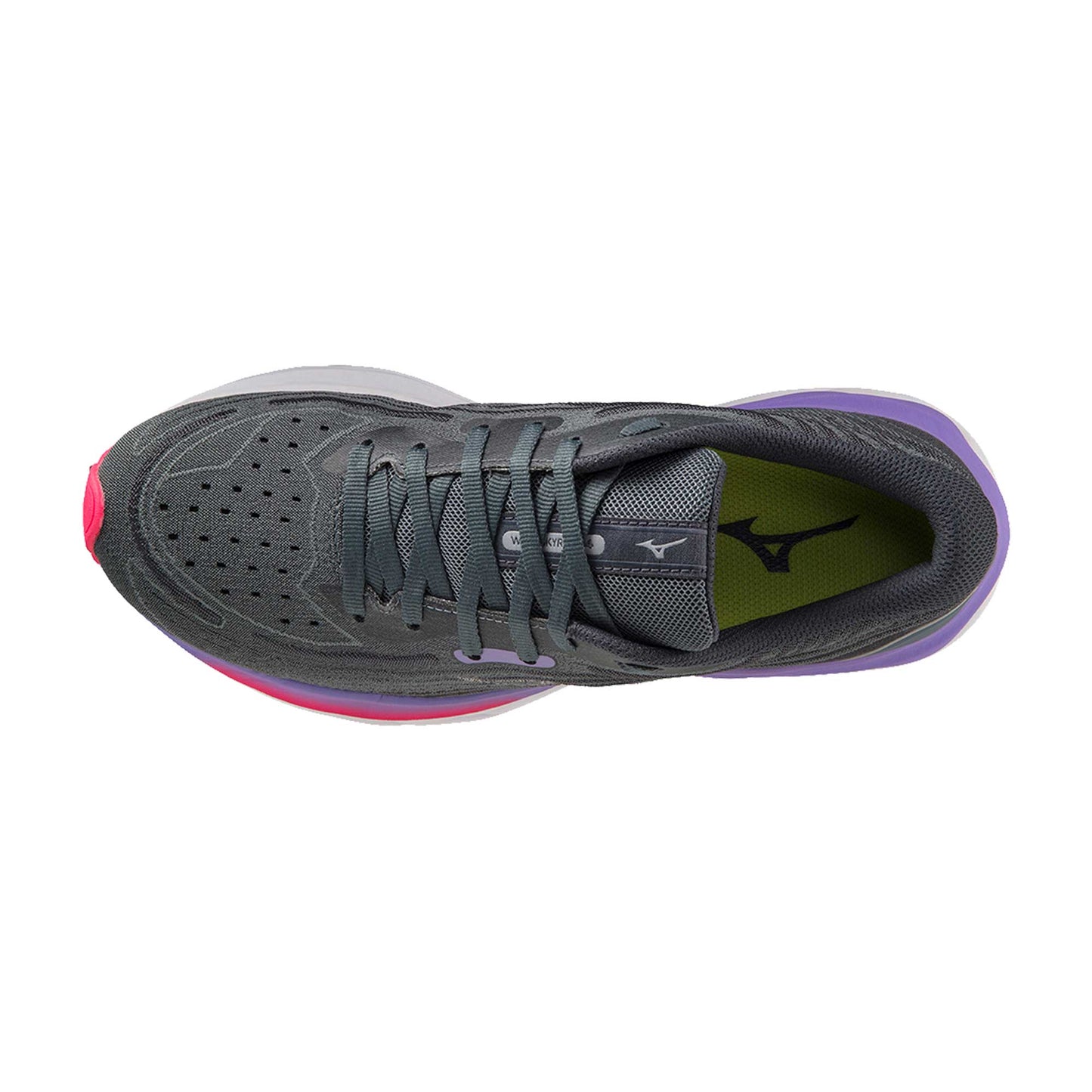 SHOE WAVE SKYRISE WOS