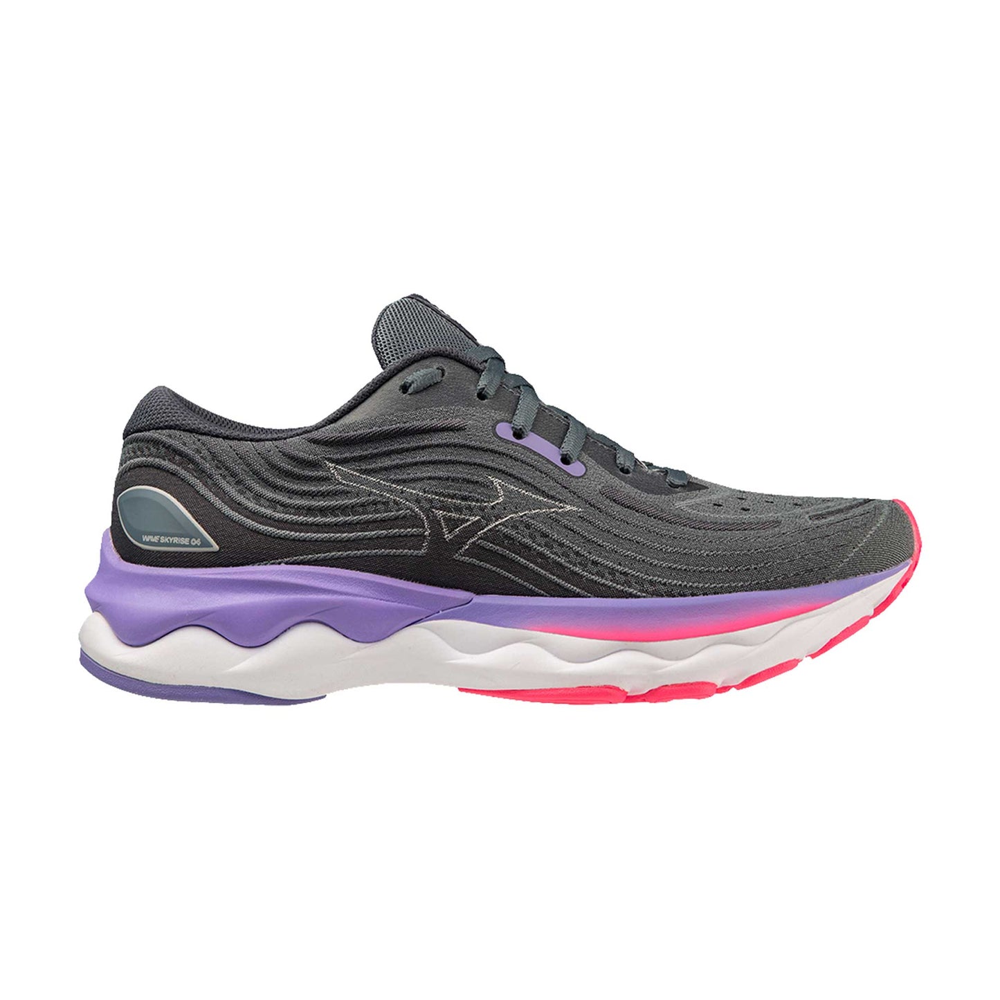 SHOE WAVE SKYRISE WOS