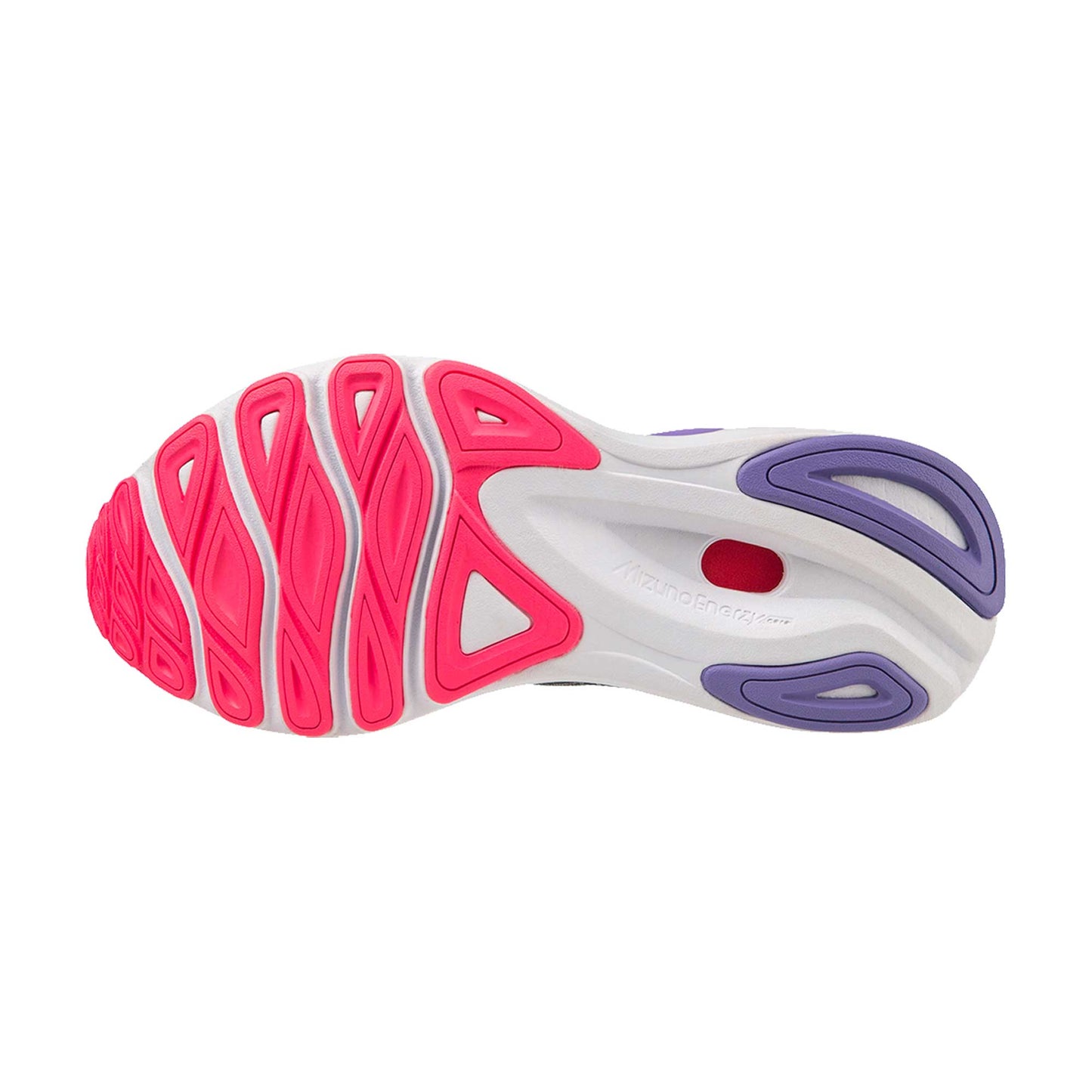 SHOE WAVE SKYRISE WOS