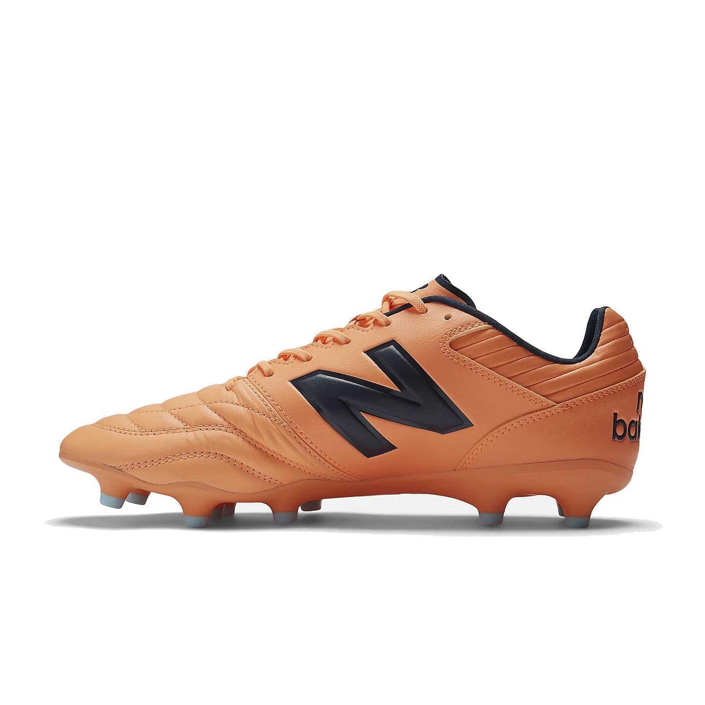 Scarpe calcio 452 V2 PRO Firm Ground