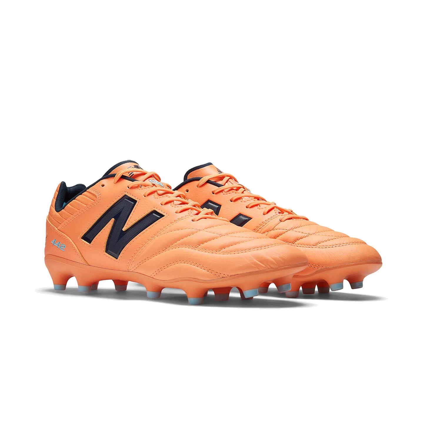 Scarpe calcio 452 V2 PRO Firm Ground