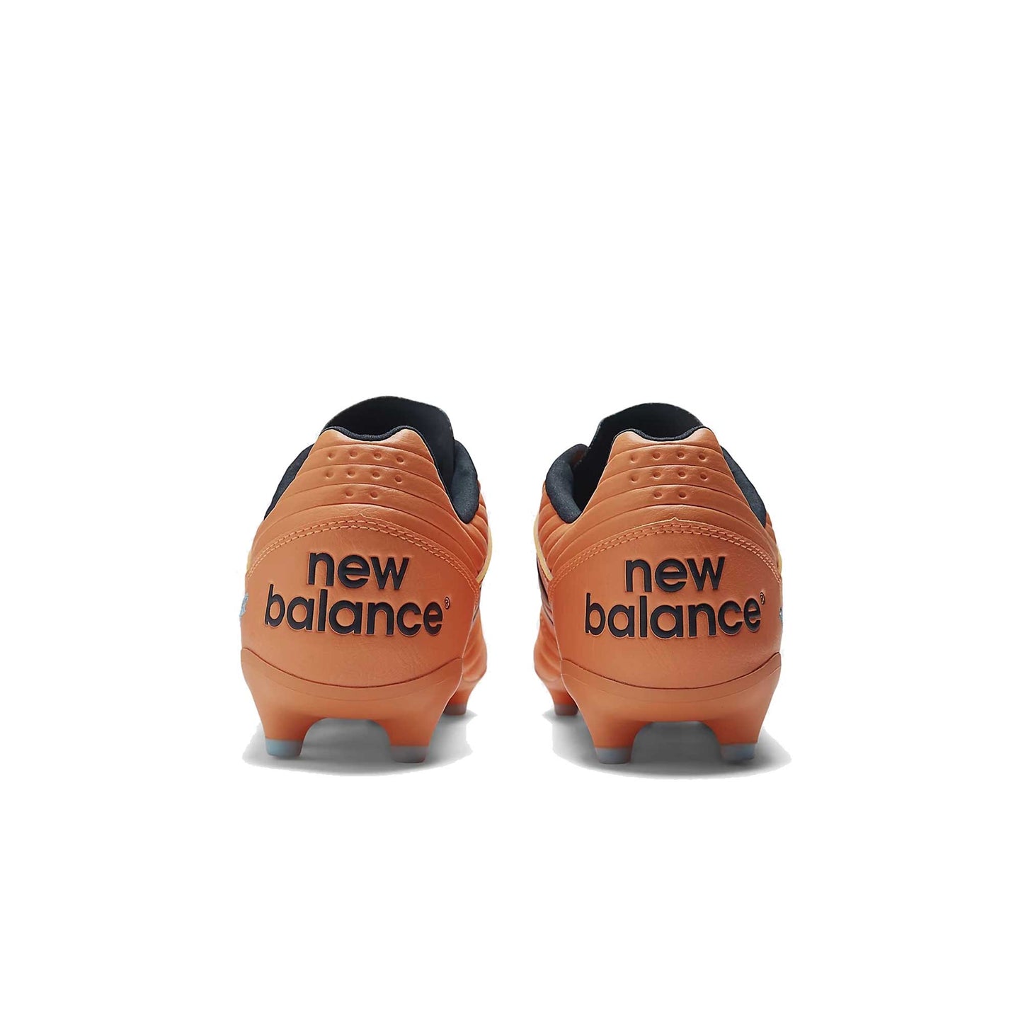 Scarpe calcio 452 V2 PRO Firm Ground