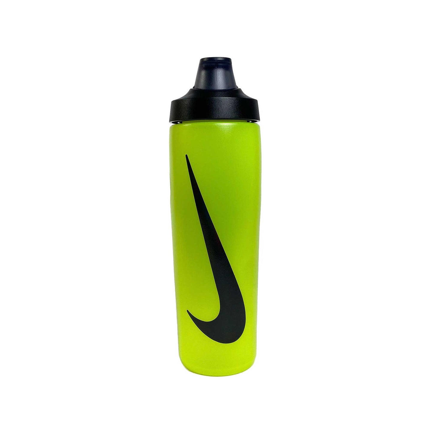 Nike Borraccia Refuel Locking